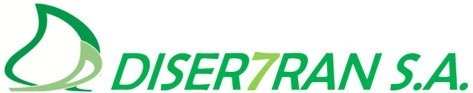 DISER7RAN S.A.